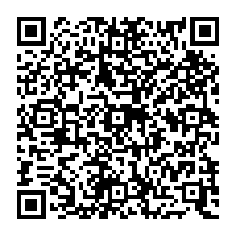 QR faec498