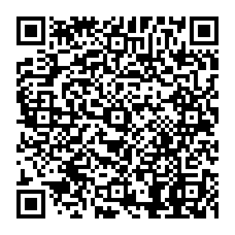 QR faec979