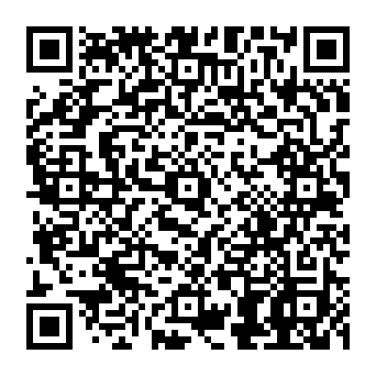 QR faecd83