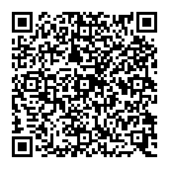QR faece10
