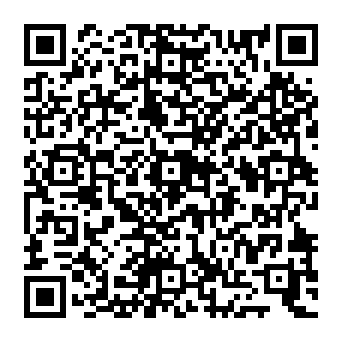 QR faecf79