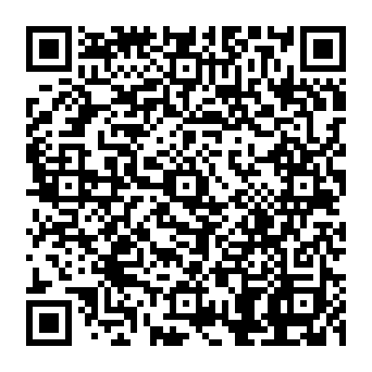 QR faecfef
