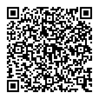 QR faed319