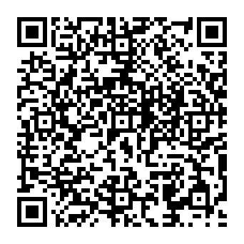 QR faed38e