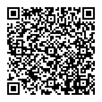 QR faed717