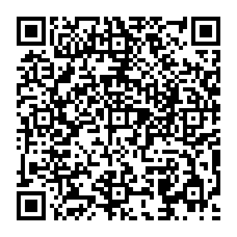 QR faed759