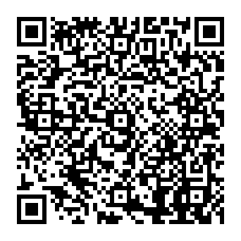 QR faedf9a