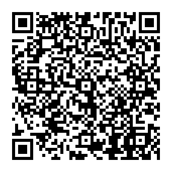 QR faee02c