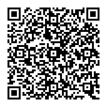 QR faef95e