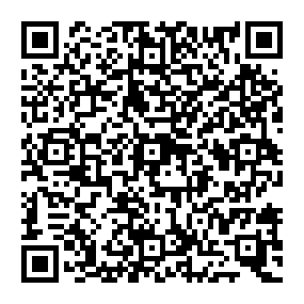 QR faefb75