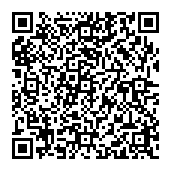 QR faefc4b