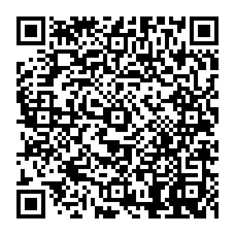 QR faefc95