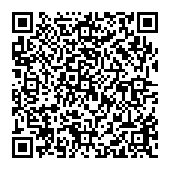 QR faeffc5