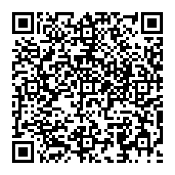 QR faf026c