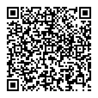 QR faf090f