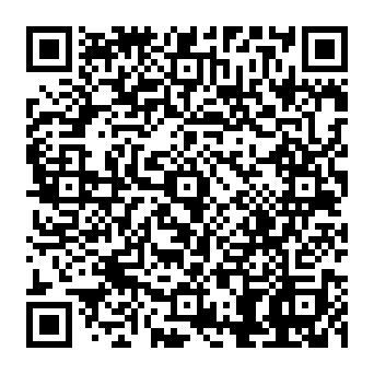 QR faf0927