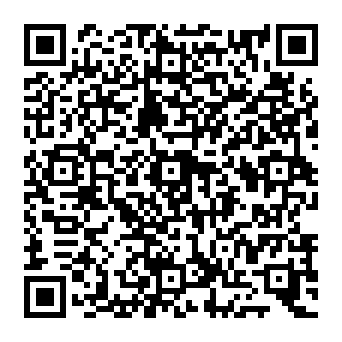 QR faf1011