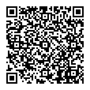 QR faf10d7