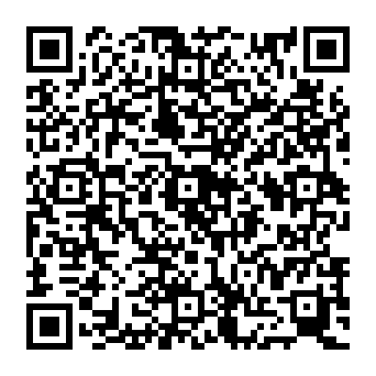 QR faf1116