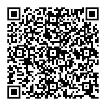 QR faf1172