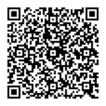 QR faf14f4