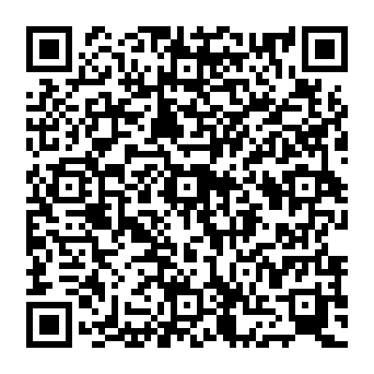QR faf183f