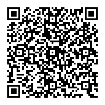 QR faf18e9
