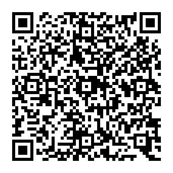 QR faf1a41