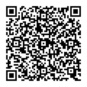 QR faf20bc
