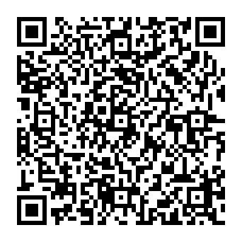 QR faf2476
