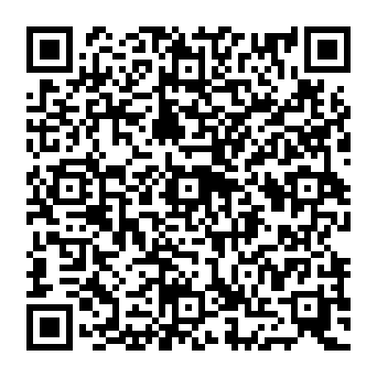 QR faf257d