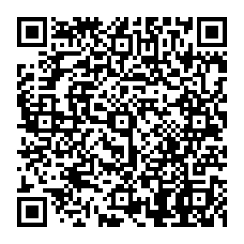 QR faf271c