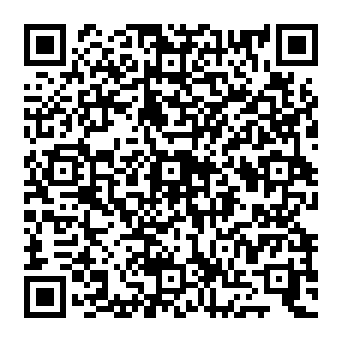 QR faf30c9