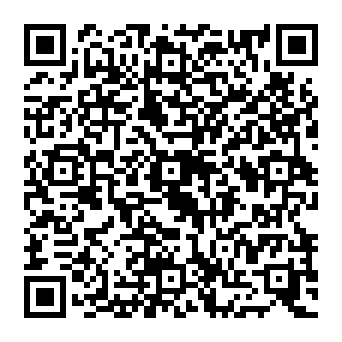 QR faf3240