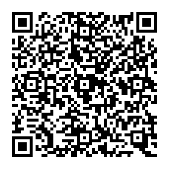 QR faf3275
