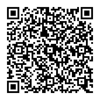 QR faf37a0