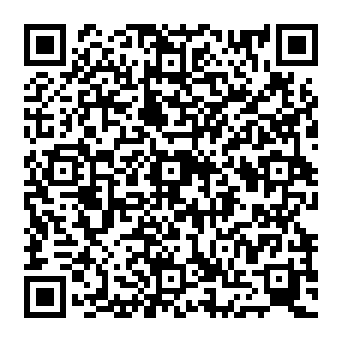 QR faf37ff