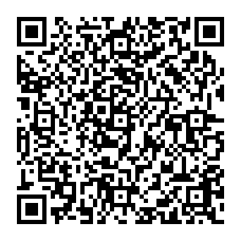 QR faf38d0