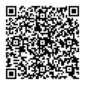 QR faf3a8c