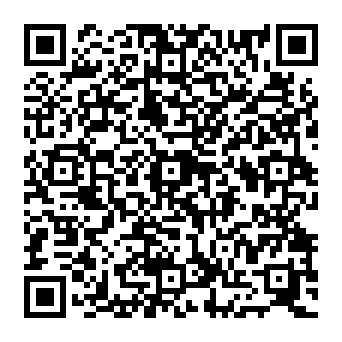 QR faf3aab