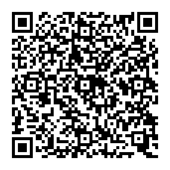 QR faf3aac