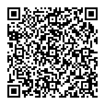 QR faf3abd