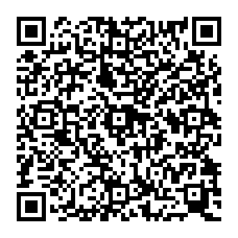 QR faf3dcf