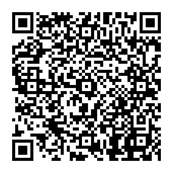 QR faf3e0f