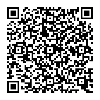 QR faf40c3