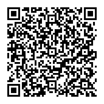 QR faf4241