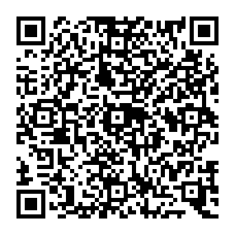 QR faf4511