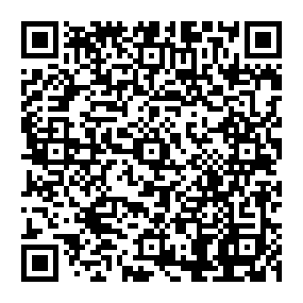 QR faf4b7f