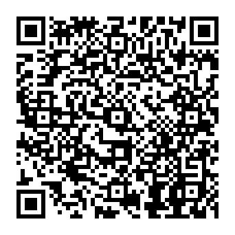 QR faf4c38