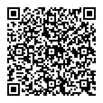 QR faf516d